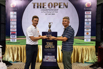 PHE_Golf_2023_08738.jpg