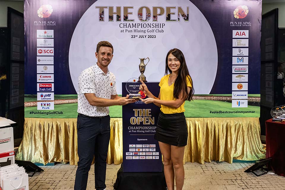 PHE_Golf_2023_08740.jpg