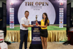 PHE_Golf_2023_08740.jpg