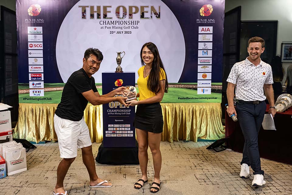 PHE_Golf_2023_08742.jpg