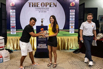 PHE_Golf_2023_08742.jpg