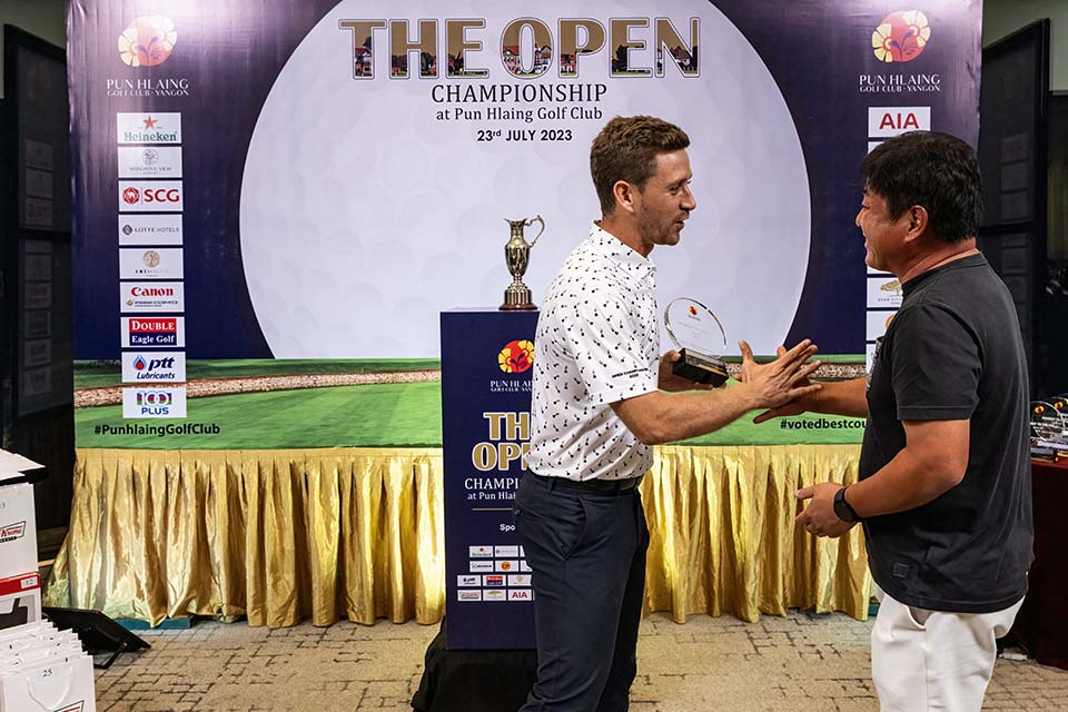 PHE_Golf_2023_08744.jpg