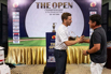 PHE_Golf_2023_08744.jpg