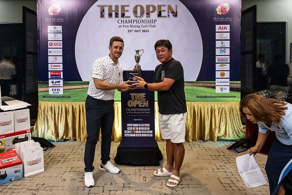 PHE_Golf_2023_08745.jpg