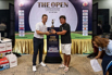 PHE_Golf_2023_08745.jpg