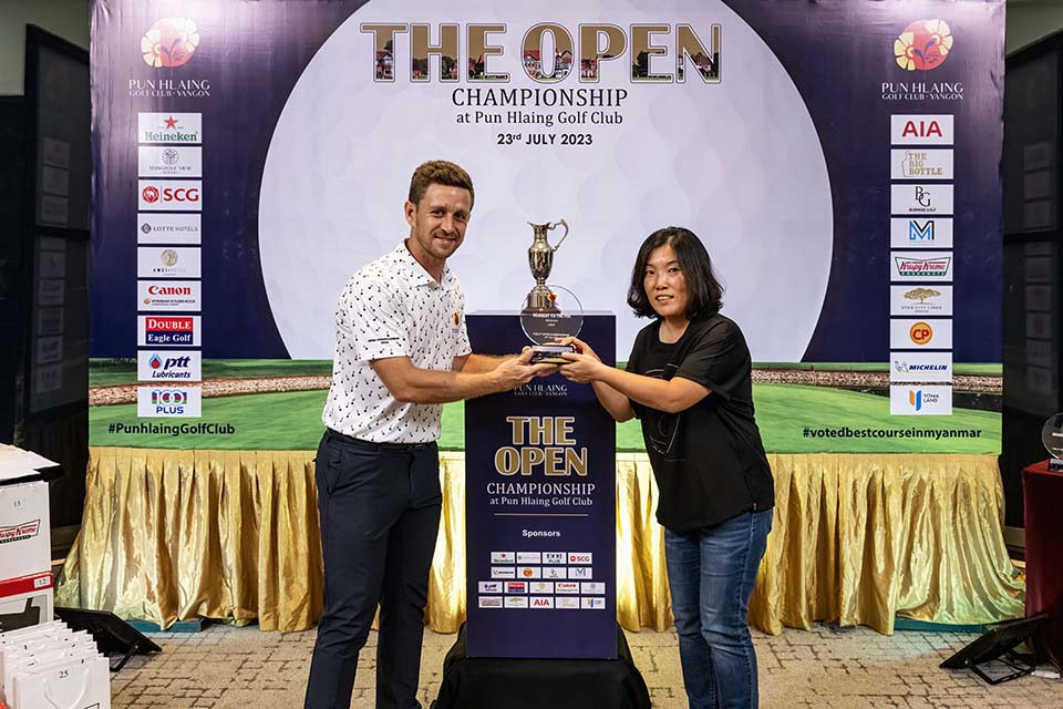 PHE_Golf_2023_08751.jpg