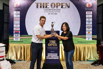 PHE_Golf_2023_08751.jpg
