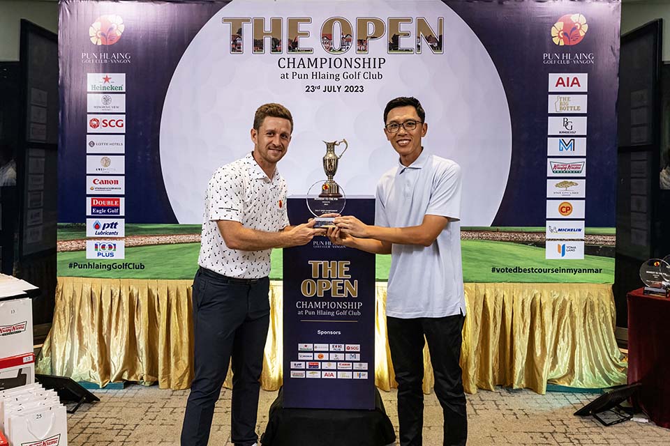 PHE_Golf_2023_08758.jpg