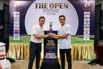 PHE_Golf_2023_08758.jpg
