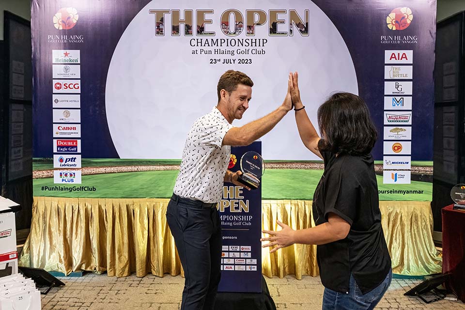 PHE_Golf_2023_08759.jpg