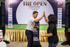 PHE_Golf_2023_08759.jpg