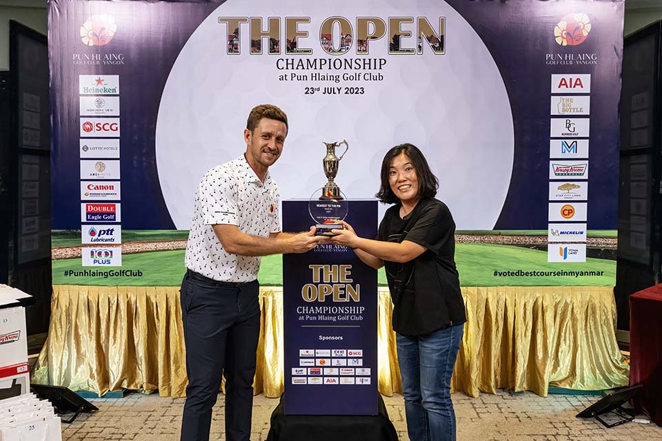 PHE_Golf_2023_08764.jpg