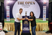 PHE_Golf_2023_08764.jpg