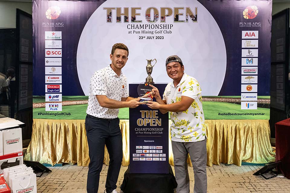 PHE_Golf_2023_08766.jpg