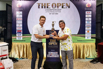 PHE_Golf_2023_08766.jpg