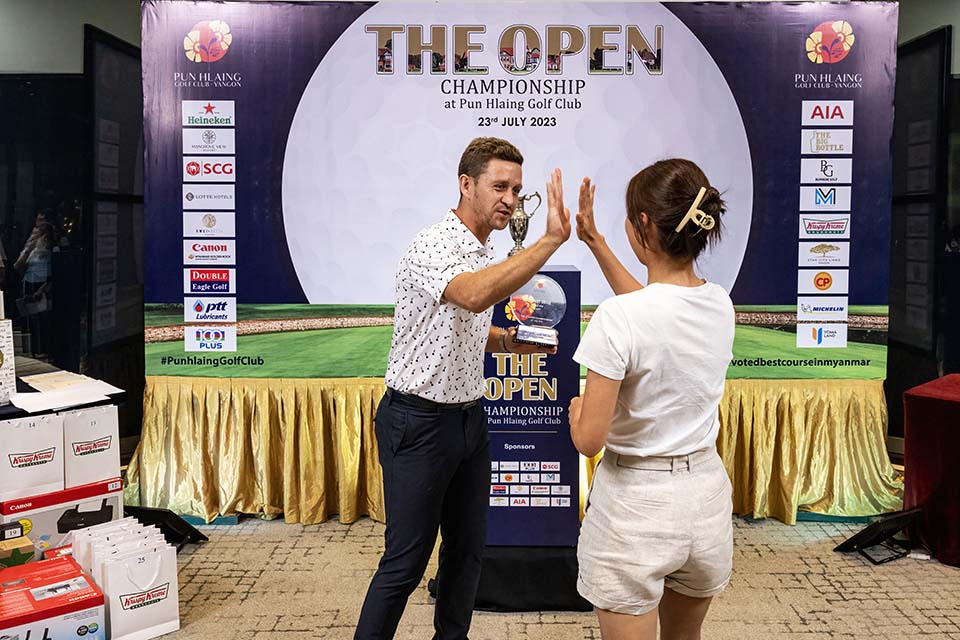 PHE_Golf_2023_08769.jpg