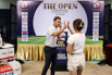 PHE_Golf_2023_08769.jpg