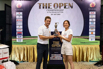 PHE_Golf_2023_08775.jpg