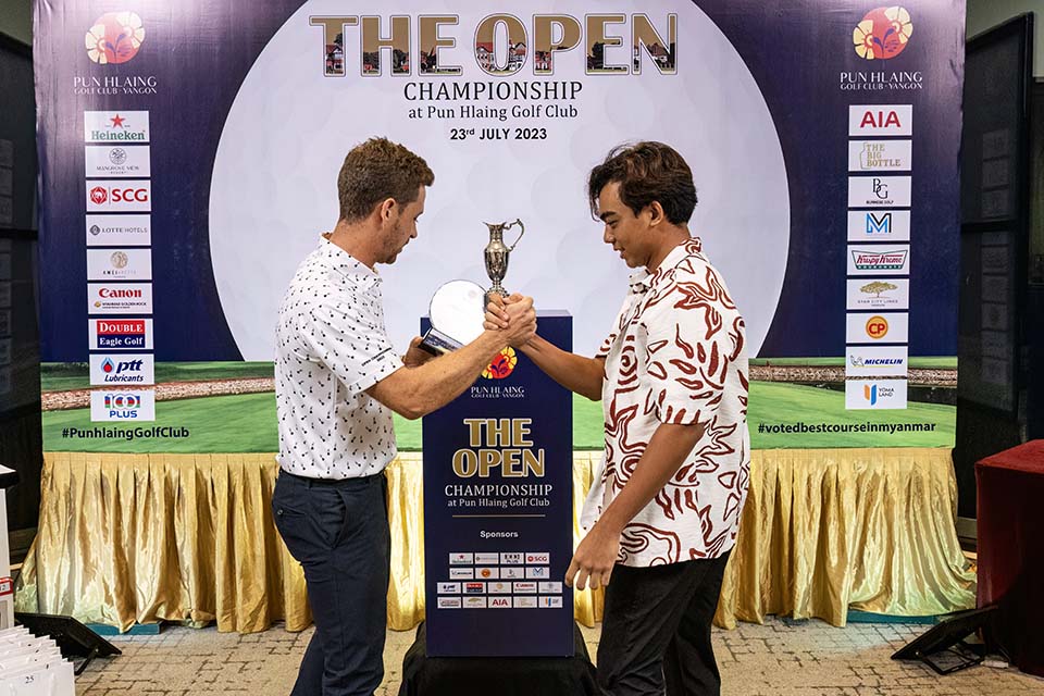 PHE_Golf_2023_08776.jpg