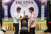 PHE_Golf_2023_08776.jpg