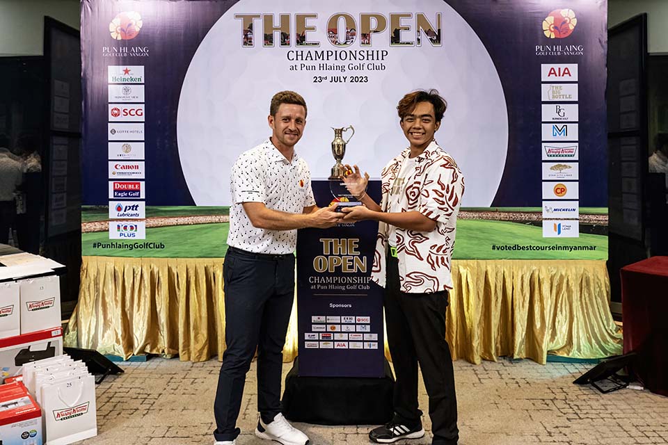 PHE_Golf_2023_08781.jpg