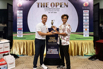 PHE_Golf_2023_08781.jpg
