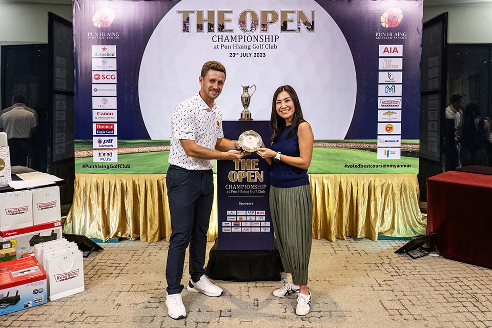 PHE_Golf_2023_08788.jpg