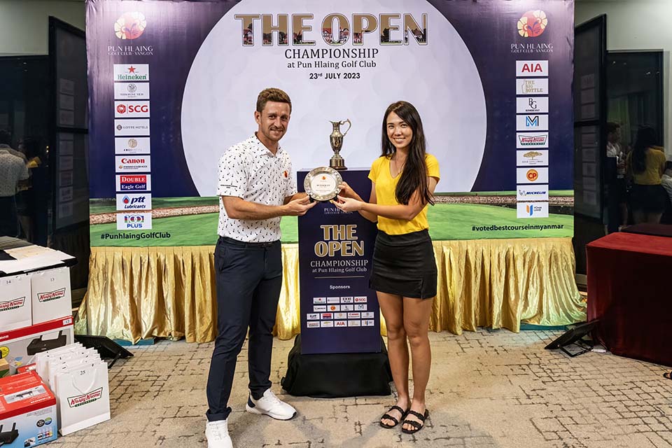 PHE_Golf_2023_08793.jpg