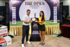 PHE_Golf_2023_08793.jpg