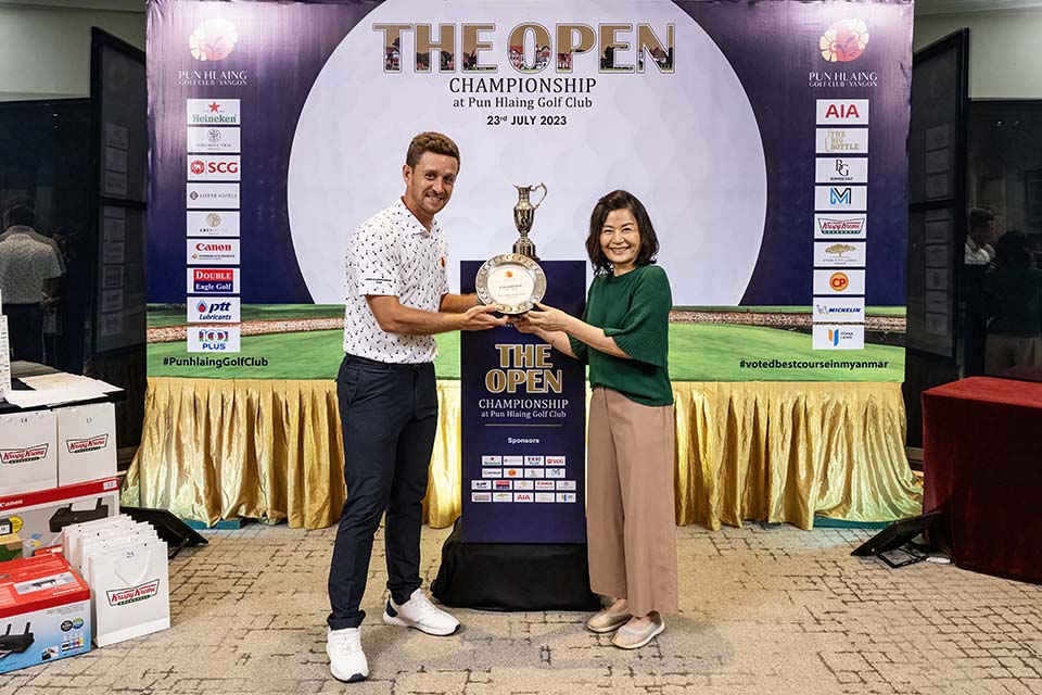 PHE_Golf_2023_08799.jpg