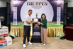 PHE_Golf_2023_08799.jpg