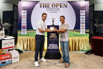 PHE_Golf_2023_08806.jpg