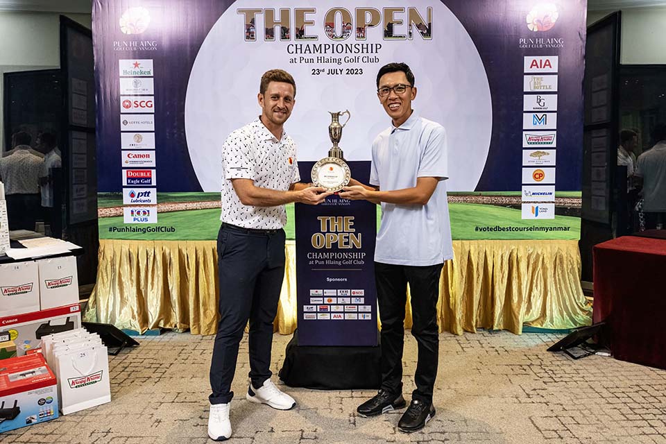 PHE_Golf_2023_08812.jpg