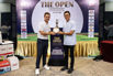 PHE_Golf_2023_08812.jpg