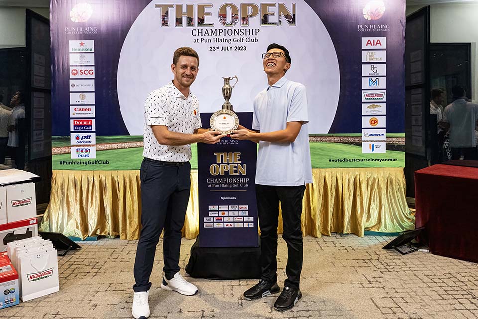 PHE_Golf_2023_08815.jpg