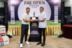 PHE_Golf_2023_08815.jpg