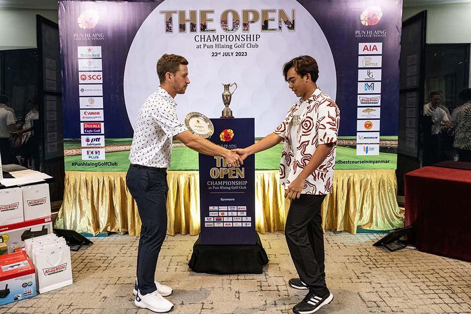 PHE_Golf_2023_08818.jpg