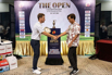 PHE_Golf_2023_08818.jpg
