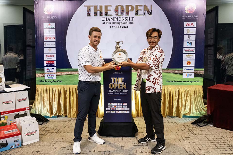 PHE_Golf_2023_08831.jpg