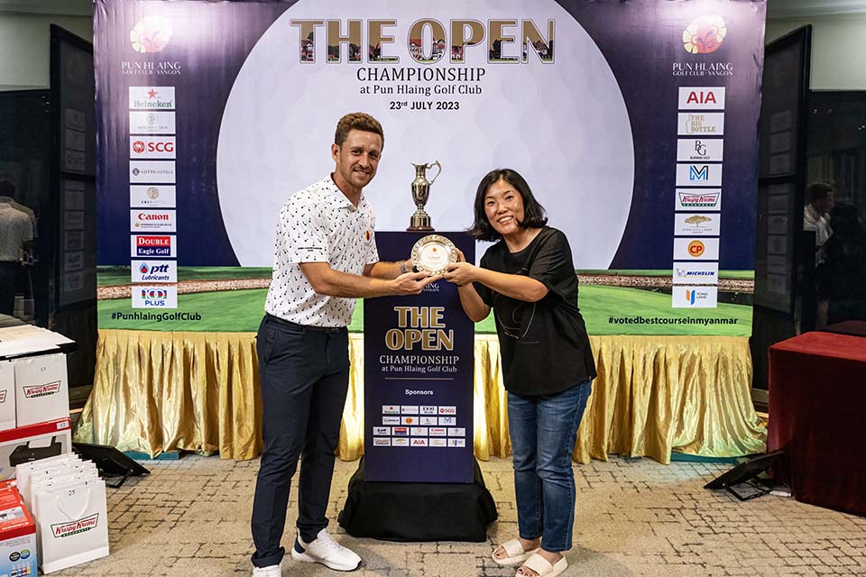 PHE_Golf_2023_08834.jpg