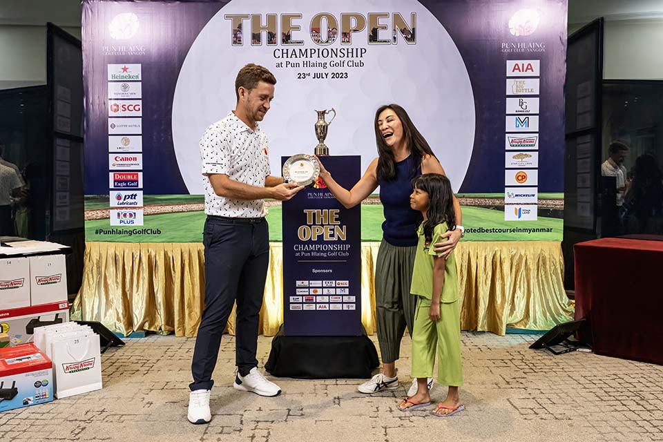 PHE_Golf_2023_08840.jpg