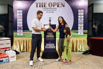 PHE_Golf_2023_08840.jpg
