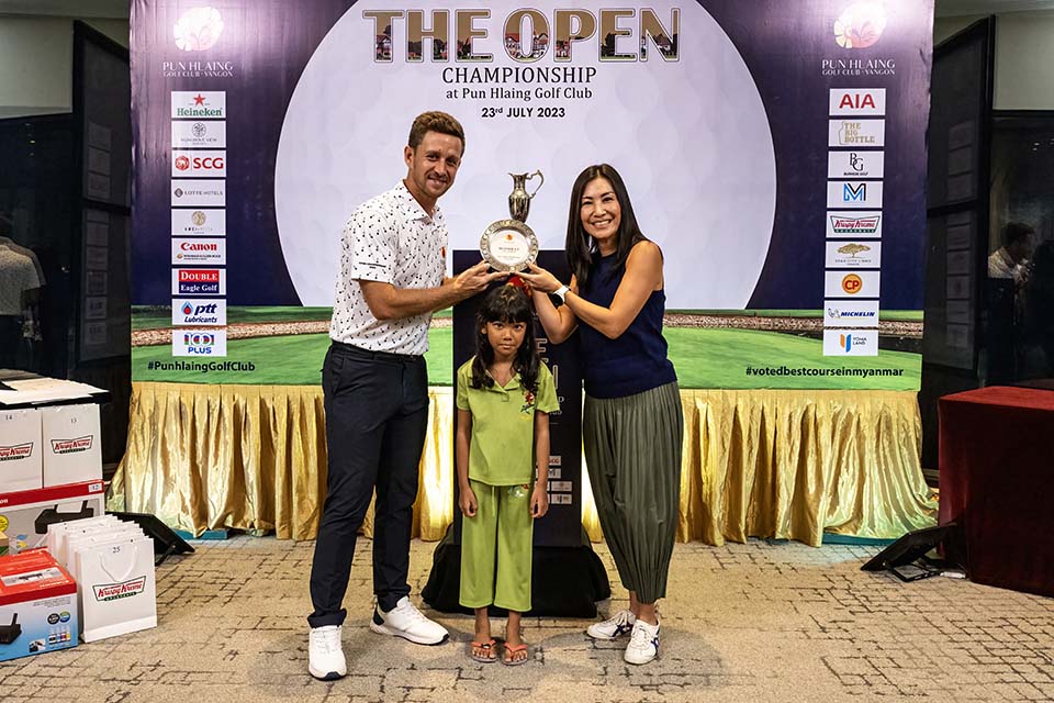 PHE_Golf_2023_08857.jpg