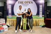 PHE_Golf_2023_08862.jpg