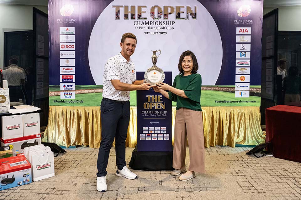 PHE_Golf_2023_08867.jpg