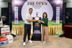 PHE_Golf_2023_08867.jpg