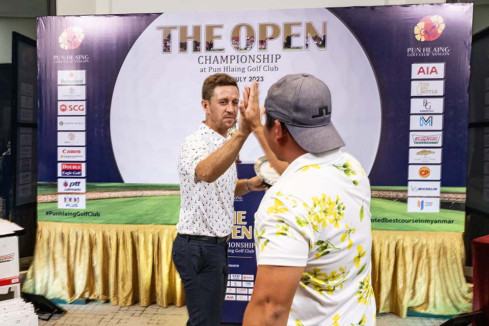 PHE_Golf_2023_08871.jpg