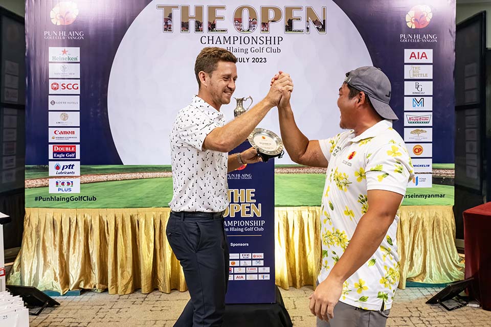 PHE_Golf_2023_08872.jpg