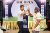 PHE_Golf_2023_08872.jpg