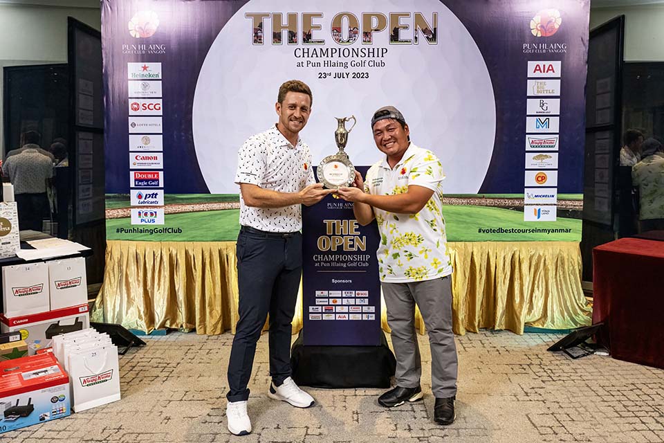 PHE_Golf_2023_08880.jpg